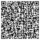 QR code with Ted Bob s Aluminum contacts