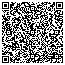 QR code with Balloon Express contacts