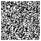QR code with Bartenderz Publishing LLC contacts