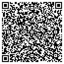 QR code with Euro Espresso Imports contacts