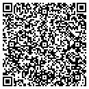 QR code with Beauregard Notary Express On W contacts