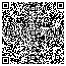 QR code with Las Americas News Inc contacts
