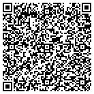 QR code with Scrapbook Nook Of Minooka Ltd contacts