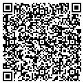 QR code with T&T Hobby contacts