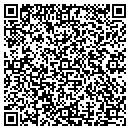 QR code with Amy Handy Publisher contacts