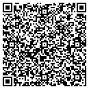 QR code with Value Hobby contacts