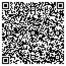 QR code with Design One Service contacts