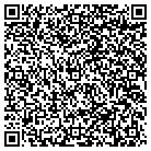 QR code with Dunbar's Cycle Corporation contacts