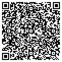 QR code with Armour Swift Eckrich contacts