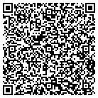 QR code with Rite Aid Of Alabama Inc contacts