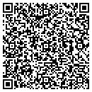 QR code with Walker Hobby contacts