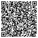 QR code with Ascensius Press contacts