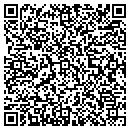 QR code with Beef Products contacts