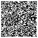 QR code with Ask the Kat contacts