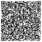 QR code with Class Act Designs For Dance contacts