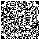 QR code with Fox & Staniland Opticians contacts