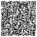 QR code with Westside Hobby contacts