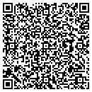 QR code with Security One contacts