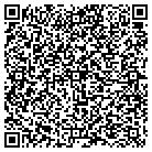 QR code with MT View & MT Calvary Cemetery contacts
