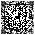 QR code with American Home Guides Inc contacts