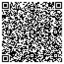 QR code with Bobguide Publishing contacts