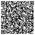 QR code with World's Greatest Hobby contacts