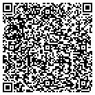 QR code with Grafton Development Inc contacts