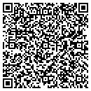 QR code with The UPS Store contacts