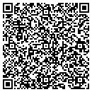 QR code with Bollard Publishing contacts