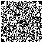 QR code with Hastings College Alumni Foundation contacts