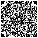QR code with Three J Services contacts