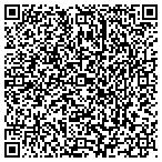 QR code with Urban Bike Project Of Wilmington Inc contacts