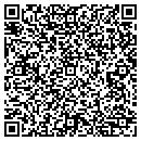 QR code with Brian L Willson contacts