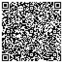 QR code with Paradise Valley contacts