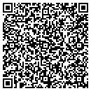 QR code with Brynmorgen Press contacts