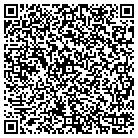 QR code with Bulkley Dunton Publishers contacts