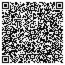 QR code with Inv Properties Assoc contacts