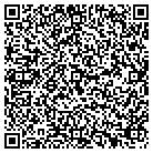 QR code with Andersonville Cemetery Assn contacts