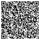 QR code with Imperial Beef L L C contacts