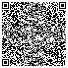 QR code with Center Point Large Print Inc contacts
