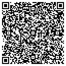 QR code with Jerky Factory contacts