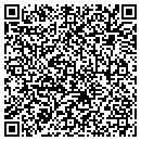 QR code with Jbs Enterprise contacts
