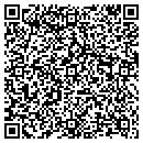 QR code with Check Cashing Store contacts