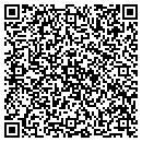 QR code with Checkers Press contacts
