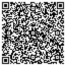 QR code with Checkers Press contacts