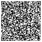 QR code with Arrington Funeral Group contacts
