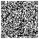 QR code with Lean Limousine Beef Company Inc contacts