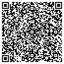 QR code with Tom Winn Electrical contacts