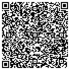 QR code with Aarons Sales & Lease Ownership contacts