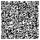 QR code with Tony Mitchell s Pressure Washing contacts